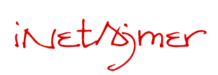 iNetAjmer
