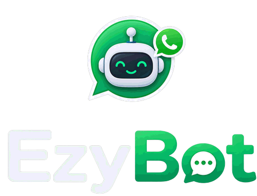 EzyBot