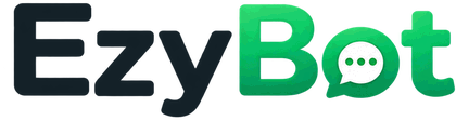 EzyBot