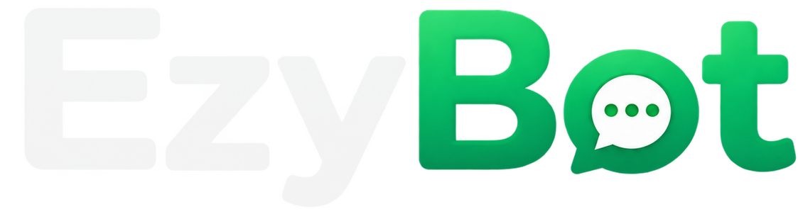 EzyBot